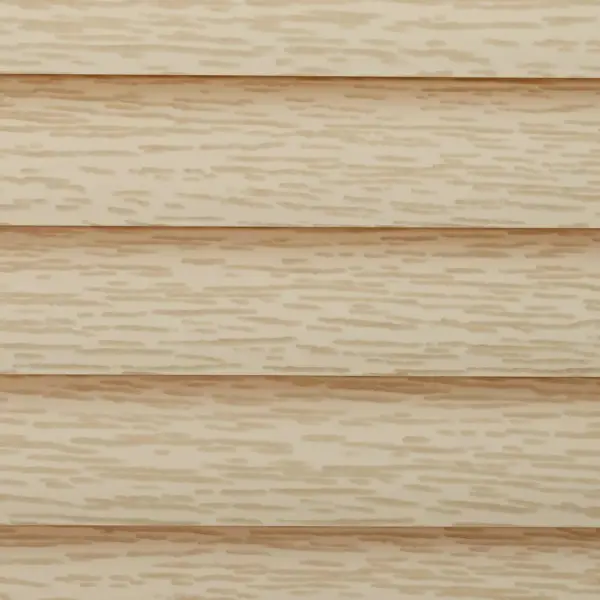 Reguleeritav Veneetsia ruloo, helepruun mustriga PVC, 150 x 50 cm – 9