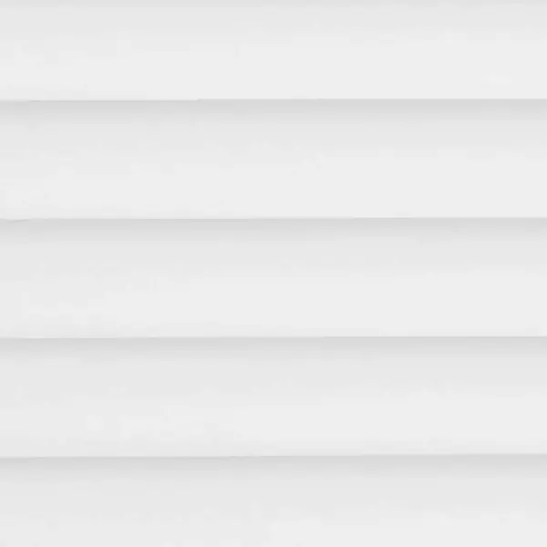 Veneetsia ruloo, reguleeritav, valge PVC, 213 x 130 cm – 9