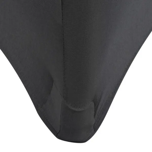 Venivad lauakatted, antratsiithall, 2 tk, laudadele 243 x 76 x 74 cm – 4