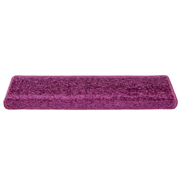 Libisemisvastased trepimatid, 10 tk, violetne, 65 x 21 x 4 cm – 4
