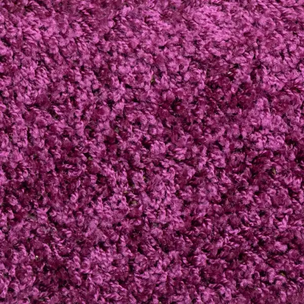 Trepimatid libisemisvastase teibiga, poolringikujulised, violetne, 10 tk, 56 x 17 x 3 cm - 8