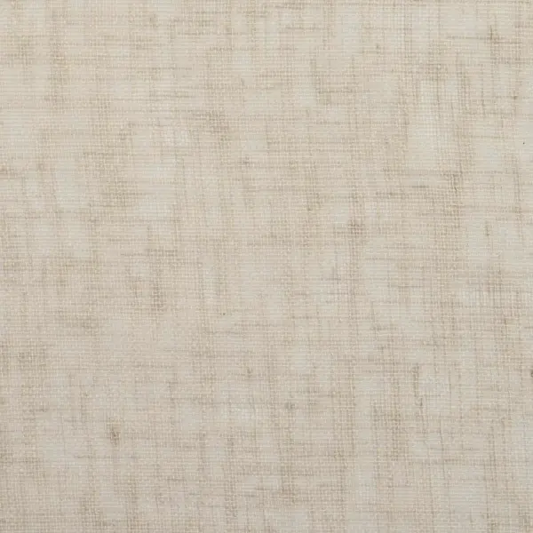 Läbipaistev voile-kardin, 2 tk, liivakarva beež polüster, 225 x 140 cm – 7