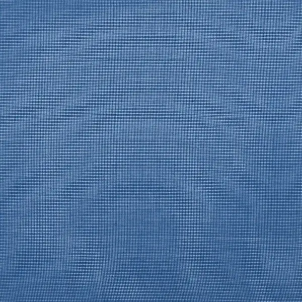 Aasadega poolläbipaistvad voile-kardinad 2 tk, sügavsinine, 140 x 245 cm – 7