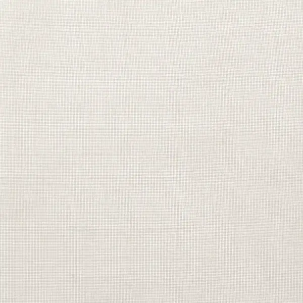 Poolläbipaistvad voile kardinad rõngastega, 2 tk, kreemjasvalged, 140 x 260 cm – 7