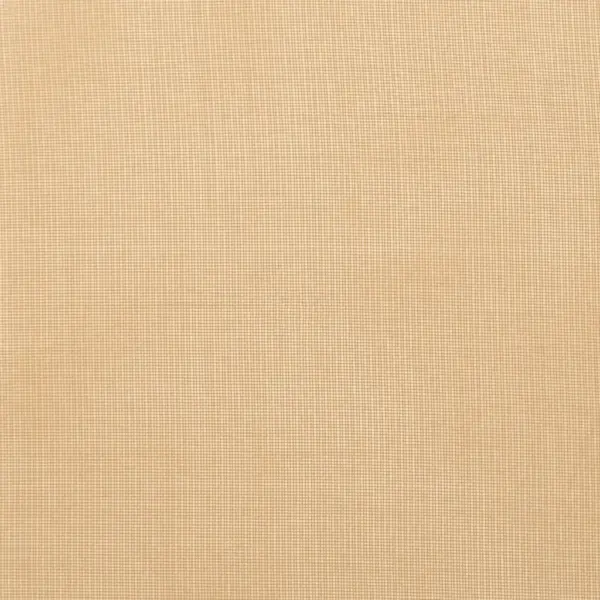 Poolläbipaistvad voile-kardinad rõngastega, 2 tk, liivakarva, 140 x 175 cm – 7