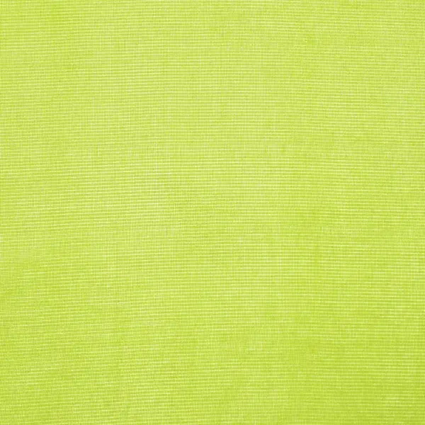 Poolläbipaistvad voile kardinad rõngastega, 2 tk, õunaroheline, 140 x 175 cm – 7