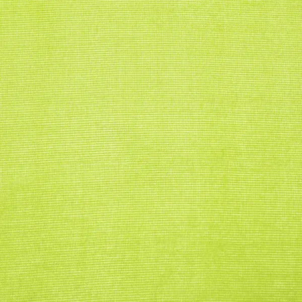 Poolläbipaistvad voile-kardinad rõngastega, 2 tk, õunaroheline, 140 x 300 cm – 7