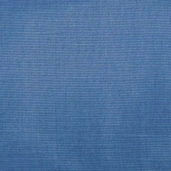 Poolläbipaistvad voile-kardinad rõngastega, 2 tk, sügavsinine, 140 x 245 cm – 7