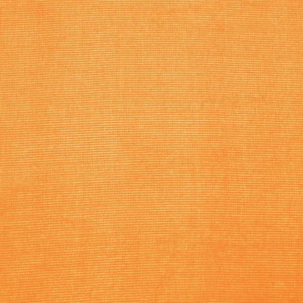Poolläbipaistvad voile-kardinad rõngastihenditega, oranž, 2 tk, 140 x 225 cm – 7