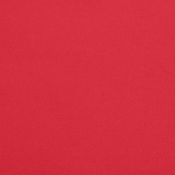 2-korruseline kokkupandav koerakäru, punane 300D oxford kangas, 83 x 48 x 97 cm – 13