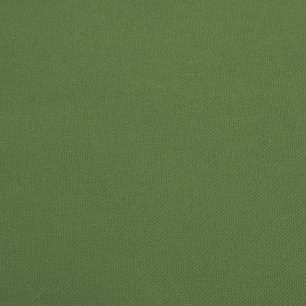2-korruseline kokkupandav lemmikloomakäru, roheline, 300D oxford kangas ja terasraam, 83 x 48 x 97 cm – 13