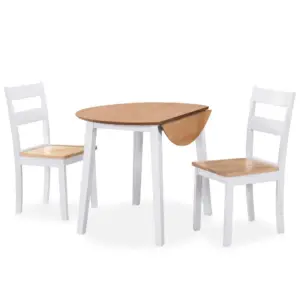 Mööblikomplektid
