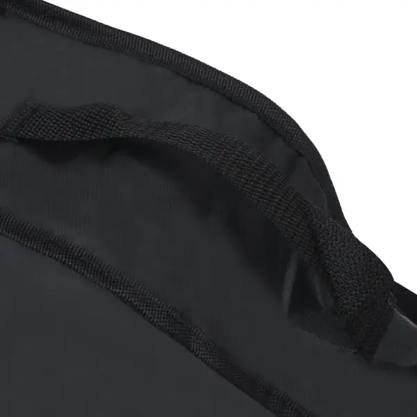 3/4 klassikaline kitarr algajatele kotiga, naturaalne, 36″ - 12