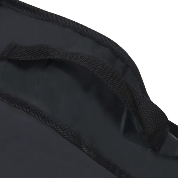 4/4 klassikaline kitarr algajatele kitarrikotiga, naturaalne, 39″ – 12