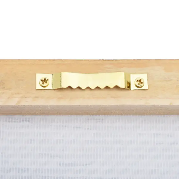 5-osaline lõuendseinapilt lilled vaasis, mitmevärviline, 150 x 60 cm – 3