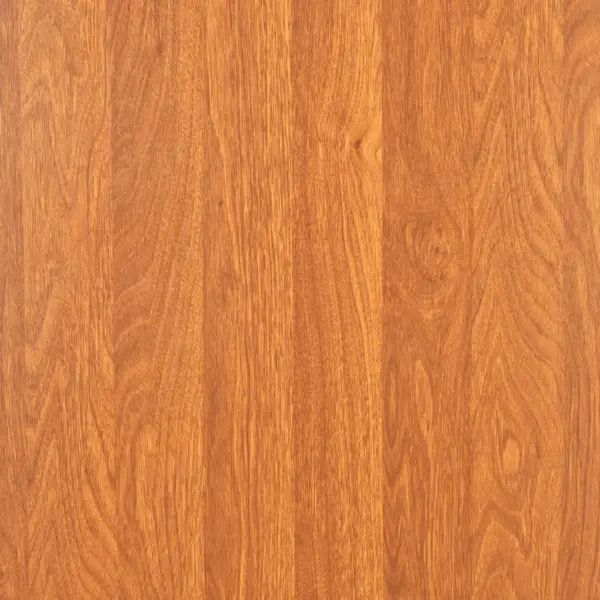 7-osaline söögitoakomplekt, pruun/must MDF ja teras, laud 120 x 70 cm – 8