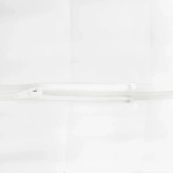 7-tsooniline PU-vahtmadrats pestava kattega, 100 x 200 cm, 16 cm, H2/H3 – 5