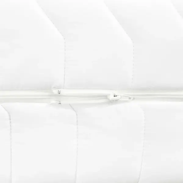7-tsooniline taskuvedrumadrats H3 kõvadusega, 90 x 200 cm, 20 cm – 6