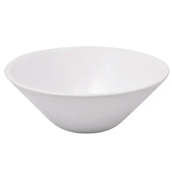 9-osaline seinale kinnitatav beež vannitoamööbli ja keraamiliste valamute komplekt, tehispuit, 150 cm - 11