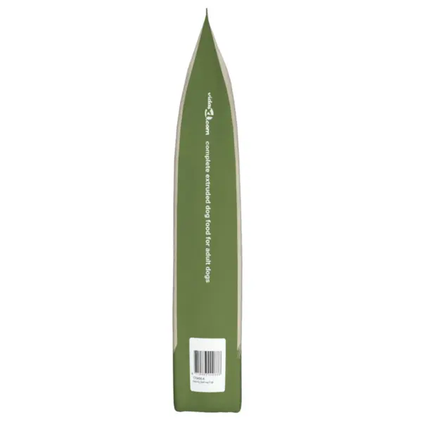 Täiskasvanud koerte kuivtoit veiselihaga Adult Essence, 15 kg - 3
