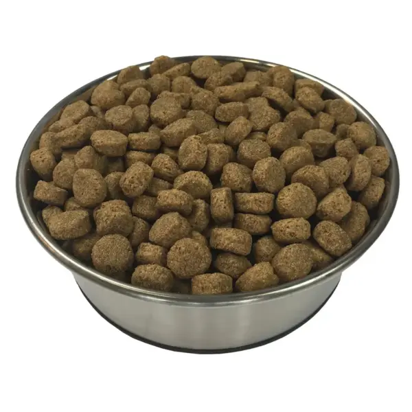 Täiskasvanud koerte kuivtoit veiselihaga Adult Essence, 15 kg - 5