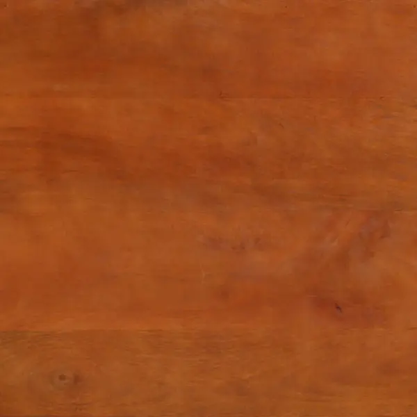 Ratastega köögikäru sahtlite ja riiulitega, akaatsiapuit, 100 x 48 x 89 cm – 8