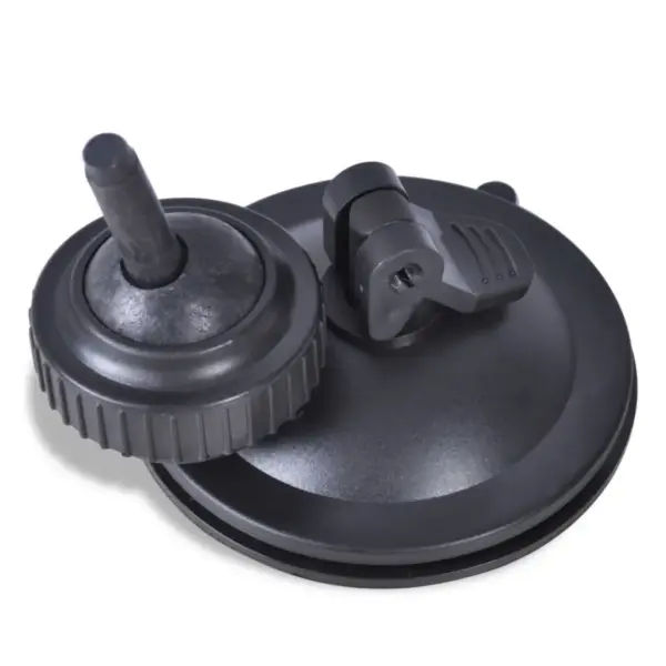 Akvaariumi lainemasin 12000 L/h, 24 W, kahe otsiku ja iminapaga – 3