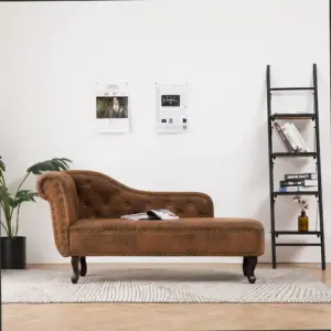 Kanapeed