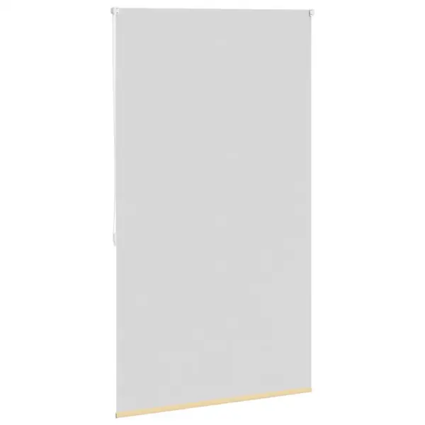 Pimendav ruloo termokattega, beež, 120 x 175 cm – 4