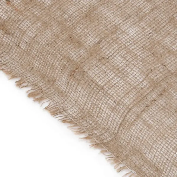 Džuudikangas rullis, naturaalne, 0,25 x 100 m, 200 g/m² – 4