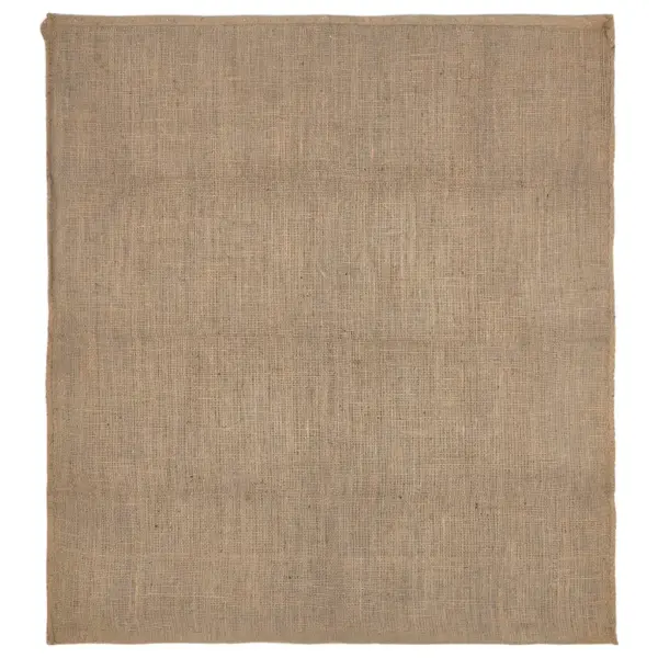 Džuudikotid kartulite ja köögiviljade hoiustamiseks, 30 tk, 100 x 110 cm, 100% looduslik džuut, 220 g/m² – 6