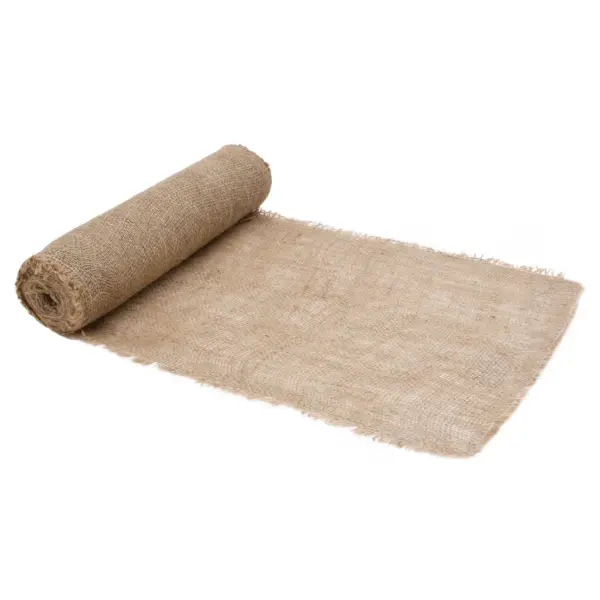 Džuudiriidest rull 0,5 x 25 m, naturaalne, 200 g/m² – 3