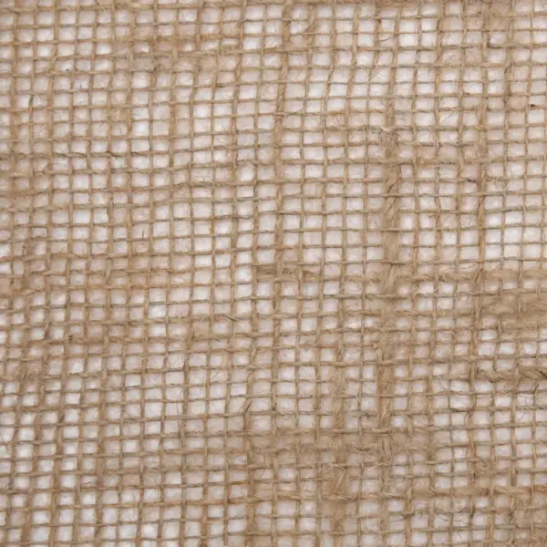 Džuudiriidest rull 0,5 x 25 m, naturaalne, 200 g/m² – 5