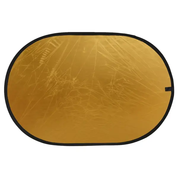 Fotoreflektorite komplekt 5-in-1 ja 2-in-1, 110 cm ja 1,5 x 1 m, hoiukottidega - 2