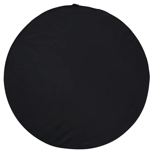 Fotoreflektorite komplekt 5-in-1 ja 2-in-1, 110 cm ja 1,5 x 1 m, hoiukottidega - 4