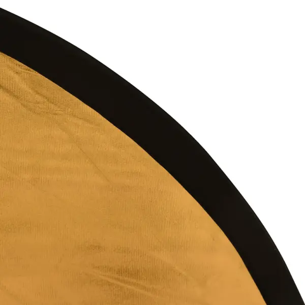 Fotoreflektorite komplekt 5-in-1 ja 2-in-1, 110 cm ja 1,5 x 1 m, hoiukottidega - 8