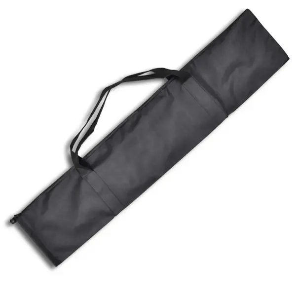 Fotostuudiokomplekt taustasüsteemi, vihmavarjude ja päevavalguslampidega, roheline 300 x 300 cm, 5500 K – 12