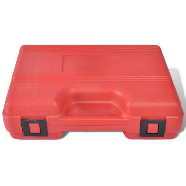 Esirattalaagri paigaldus- ja eemalduskomplekt GEN2, 72 mm, Audi/Seat/Skoda/VW - 4