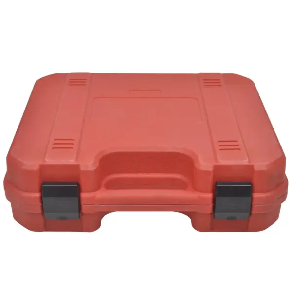 19-osaline GEN2 rattalaagri tööriistakomplekt, 82 mm, Ford, Land Rover, Volvo - 5