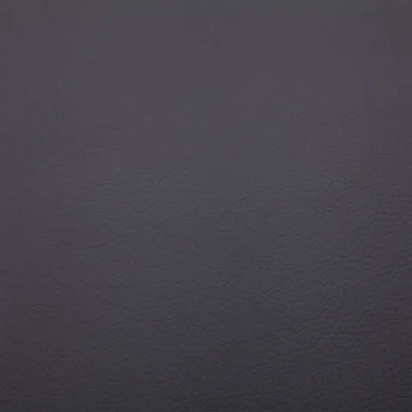 Hall kunstnahast kanapee padjaga, tsingitud terasest jalgadega, 144 x 59 x 79 cm – 9