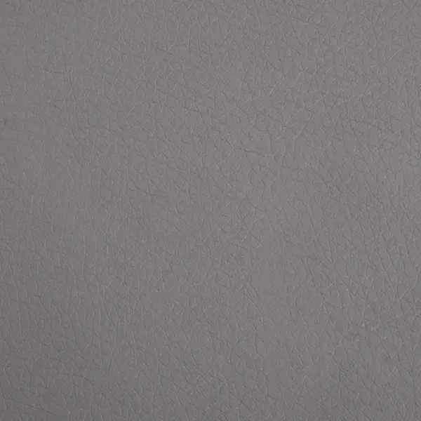 Hall kunstnahast koeravoodi laiendusega, männipuidust raamiga, 100 x 50 x 30 cm – 8