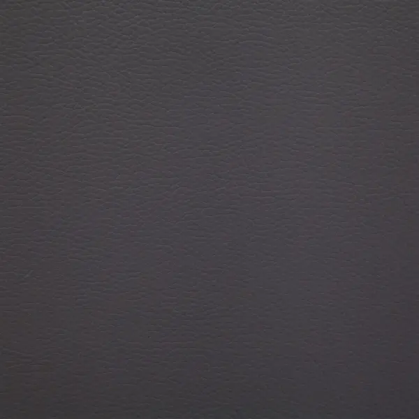 Polsterdatud pink hallist kunstnahast, 106 x 43 x 46 cm – 6