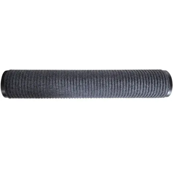 Hall uksematt libisemiskindla PVC-tagusega, 90 x 60 cm – 4