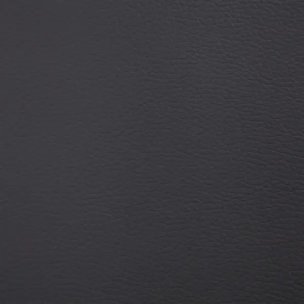 Panipaigaga pink, hall kunstnahk, 116 x 39 x 44 cm – 7
