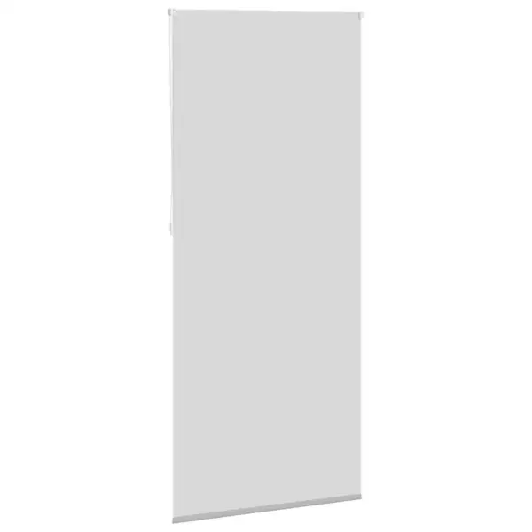 Pimendav ruloo termokattega, hall, 120 x 230 cm, keti juhtimisega – 4