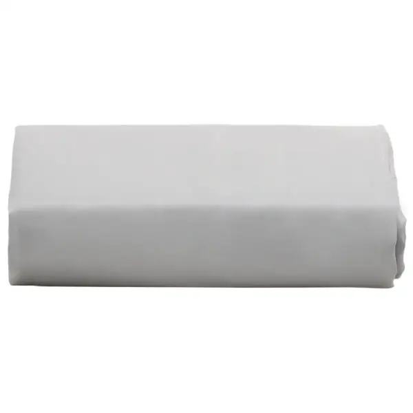 Hall PVC present metallist aasadaga, 1 x 2,5 m, 650 g/m² – 2