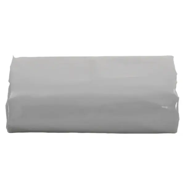 Veekindel PVC present, hall, 1 x 2,5 m, 650 g/m² – 2