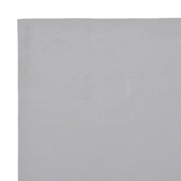 Hall PVC present, veekindel ja UV-kindel, 1,5 x 6 m, 650 g/m² – 6