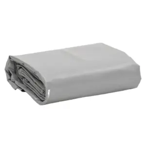 Veekindel hall PVC present, 3 x 3 m, 650 g/m²