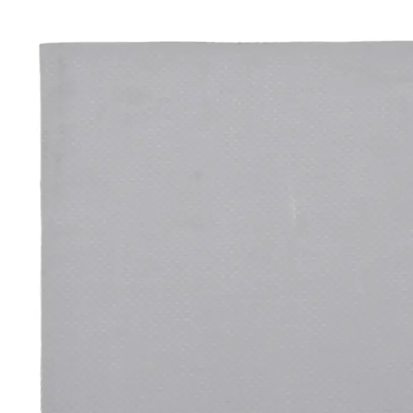 Tugev PVC present aiamööbli ja ehitusmaterjalide katmiseks, hall, 3 x 4 m, 650 g/m² – 6